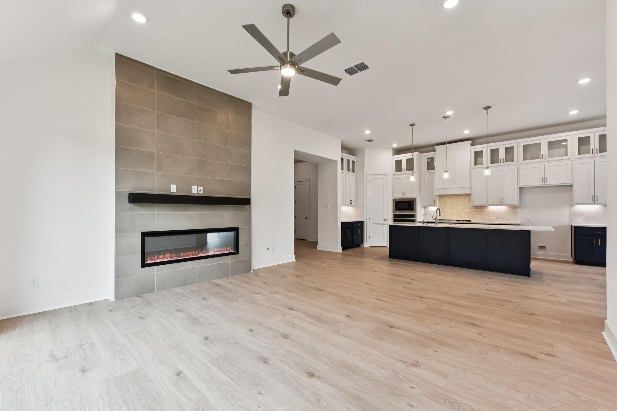 6213 Alamosa Clearing DR Austin Texas United States, for Sale, residential, Jessica Dodge, All City Real Estate, Ltd. Co.