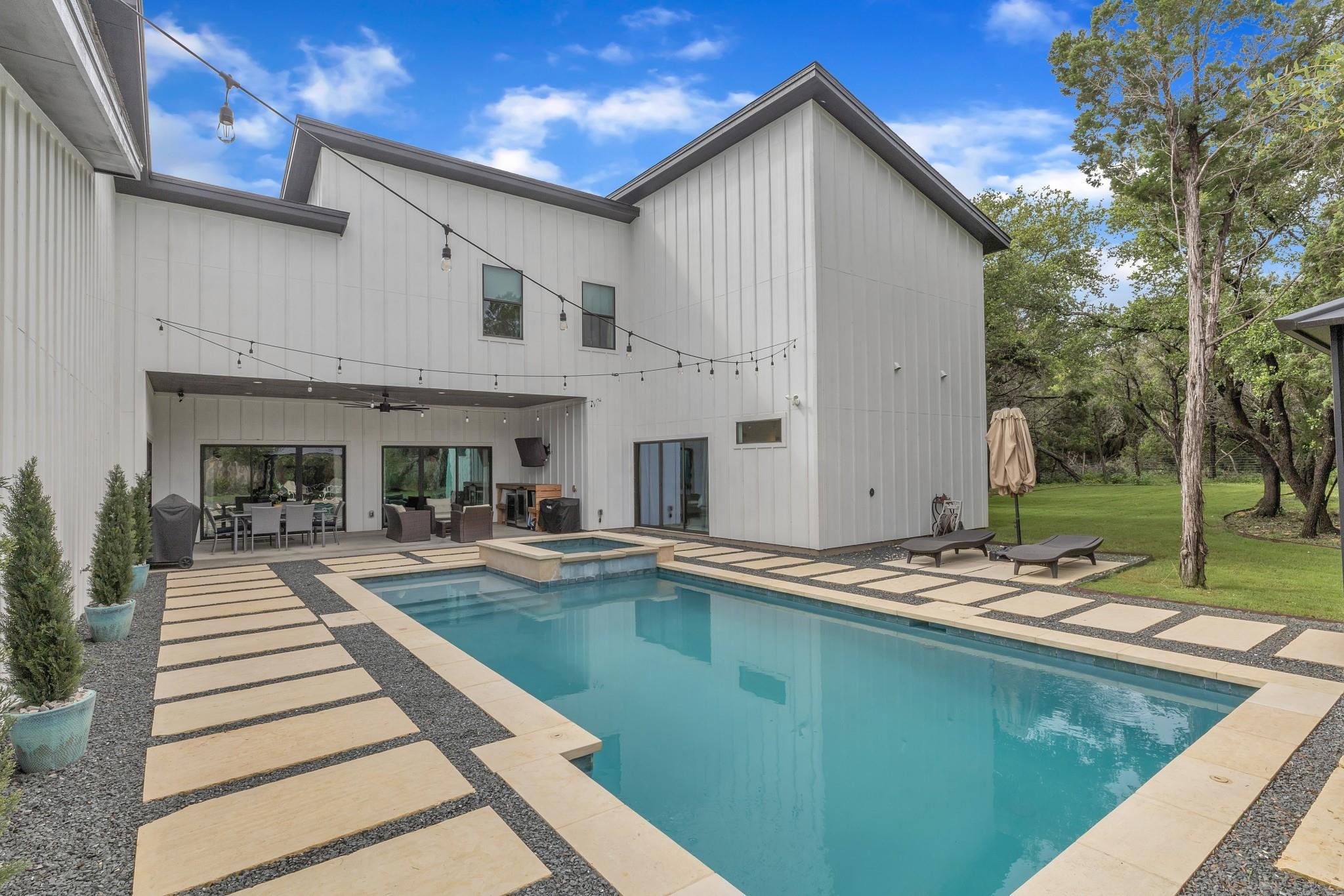 16001 Pool Canyon RD Austin Texas United States, for Sale, residential, Jessica Dodge, All City Real Estate, Ltd. Co.