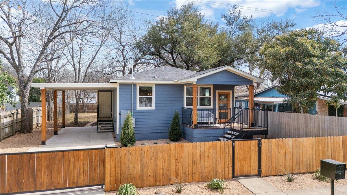 1149 Ebert Ave Austin Texas United States, for Sale, residential, Jessica Dodge, All City Real Estate, Ltd. Co.