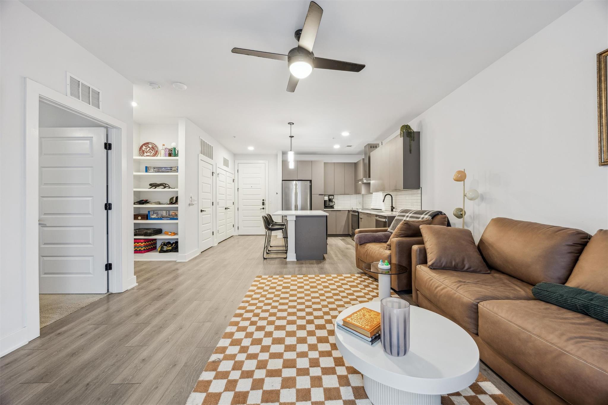 2220 Webberville RD Austin Texas United States, for Sale, residential, Jessica Dodge, All City Real Estate, Ltd. Co.