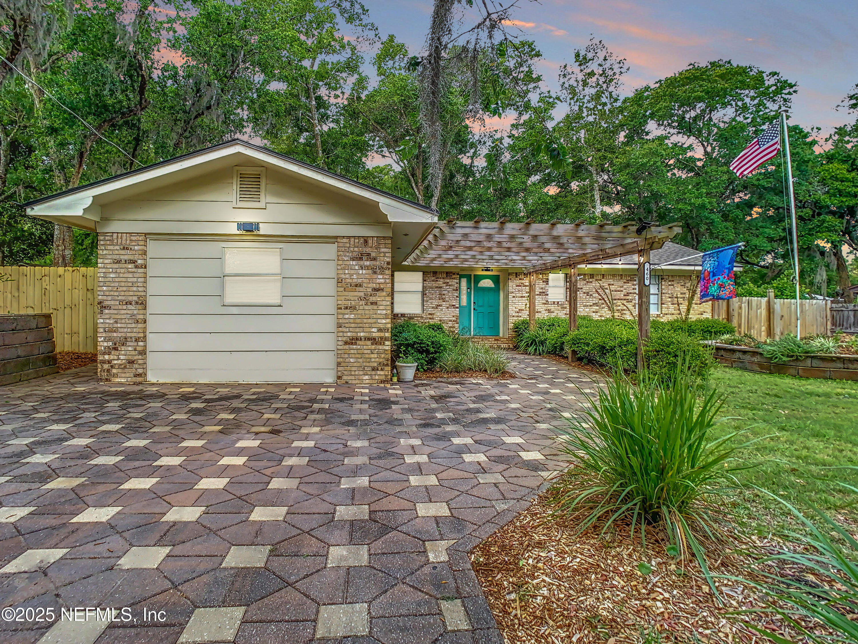 460 LOBELIA Road St. Augustine Florida United States, for Sale, residential, Sultan Ahmed, Realty Hub