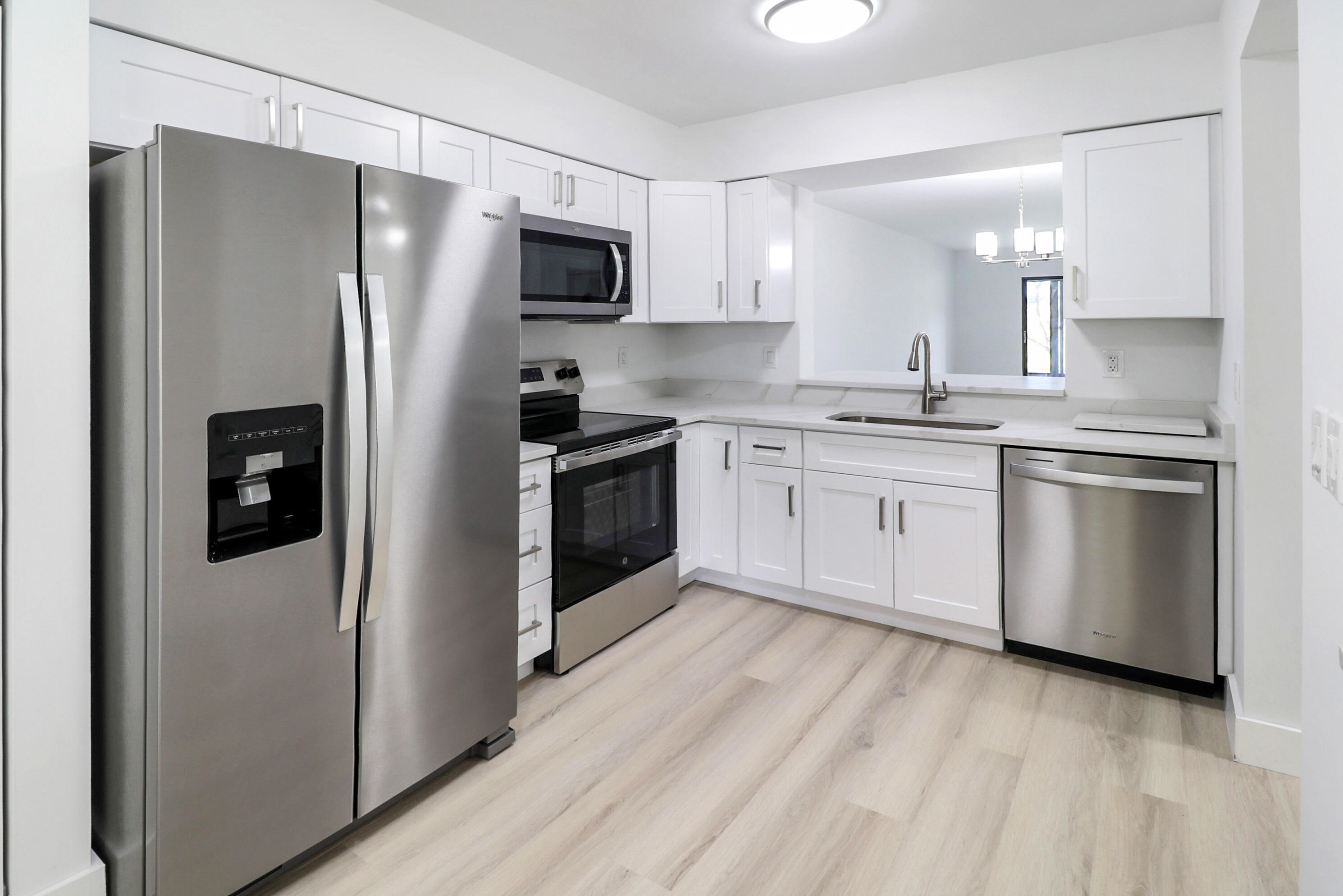 7270 Ashford Place APT 106 Delray Beach Florida United States, for Sale, residential, Arlene   Toolsie  , Re/Max Direct