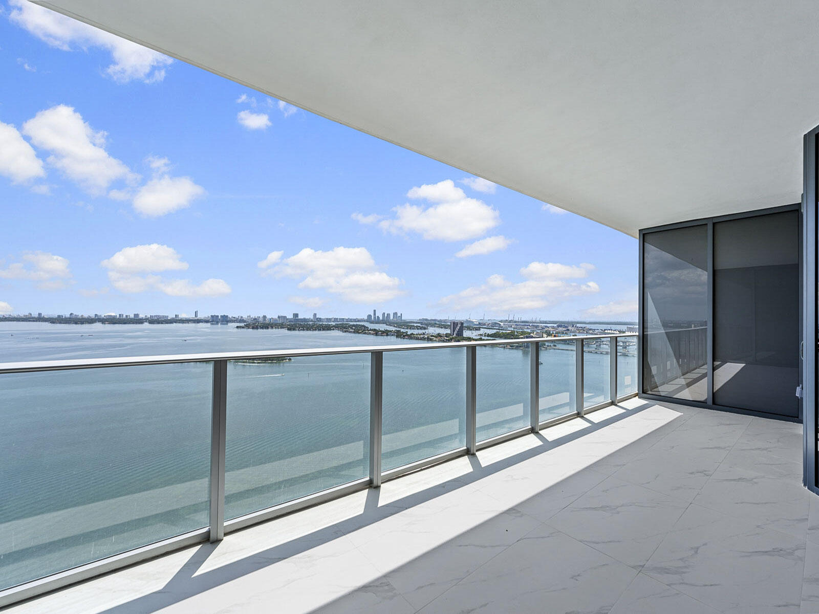 700 NE 24th Street APT 3002 Miami Florida United States, for Sale, residential,  , InCom Demo Office