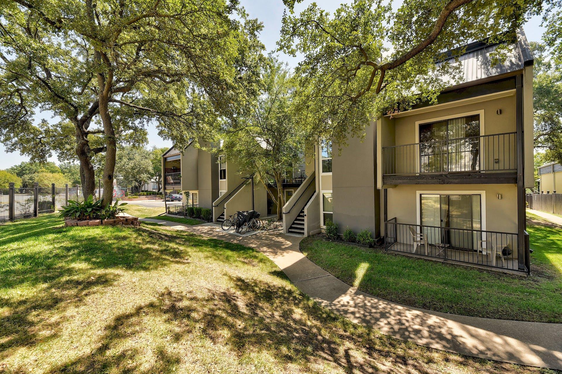 935 La Posada DR Austin Texas United States, for Rent, residential, Jessica Dodge, All City Real Estate, Ltd. Co.