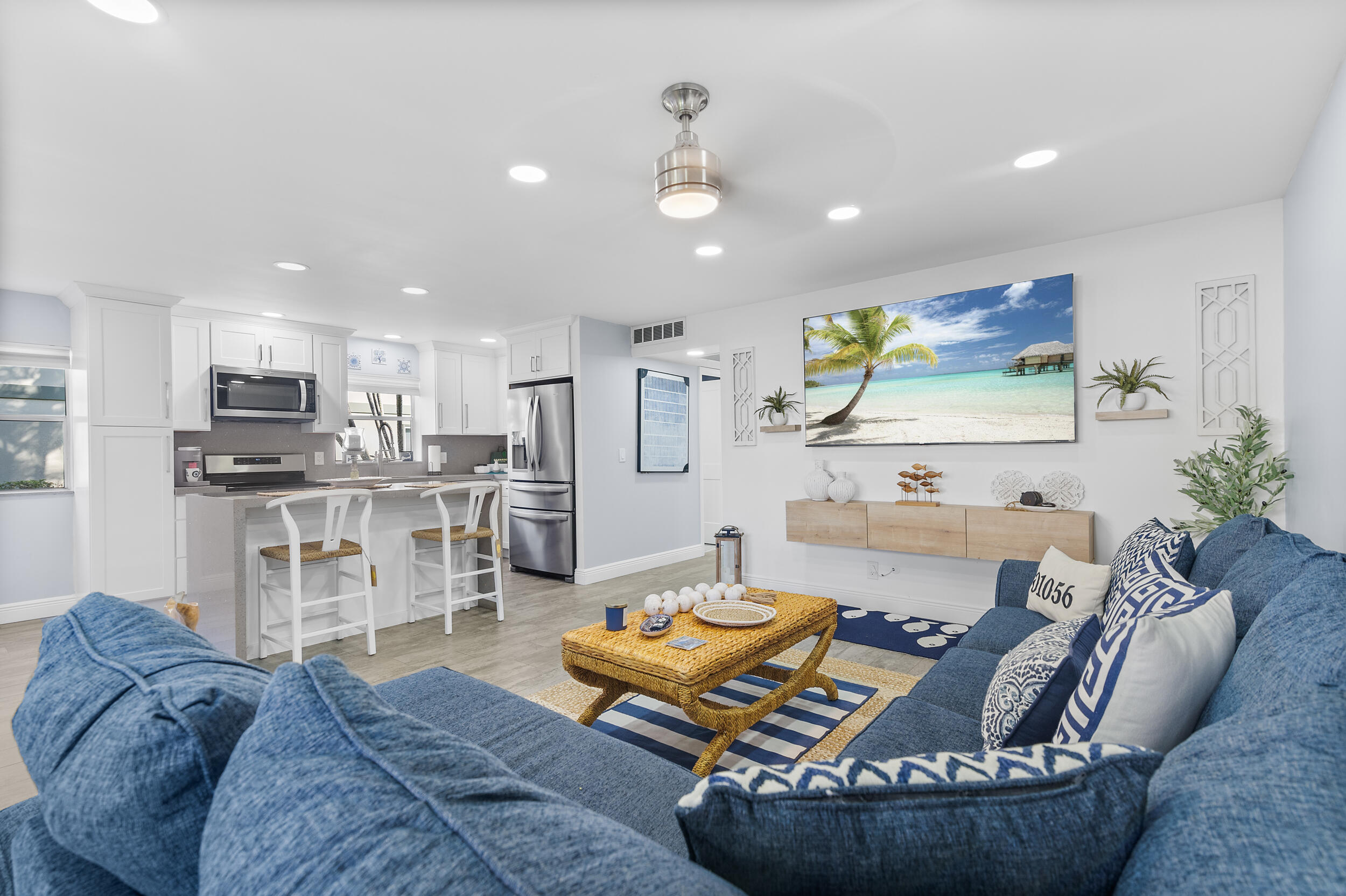 244 Monaco F Delray Beach Florida United States, for Sale, residential, Arlene   Toolsie  , Re/Max Direct