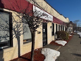 1214 Bennington  UNIT 1214 Boston Massachusetts United States, for Lease, commercial,  , The Edwards Realty Team - Barett Sotheby's International Realty