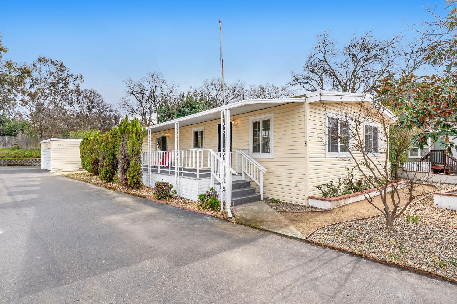 54 Saxton Circle Citrus Heights California United States, for Sale, residential, Robert  Ramirez, Fathom Realty