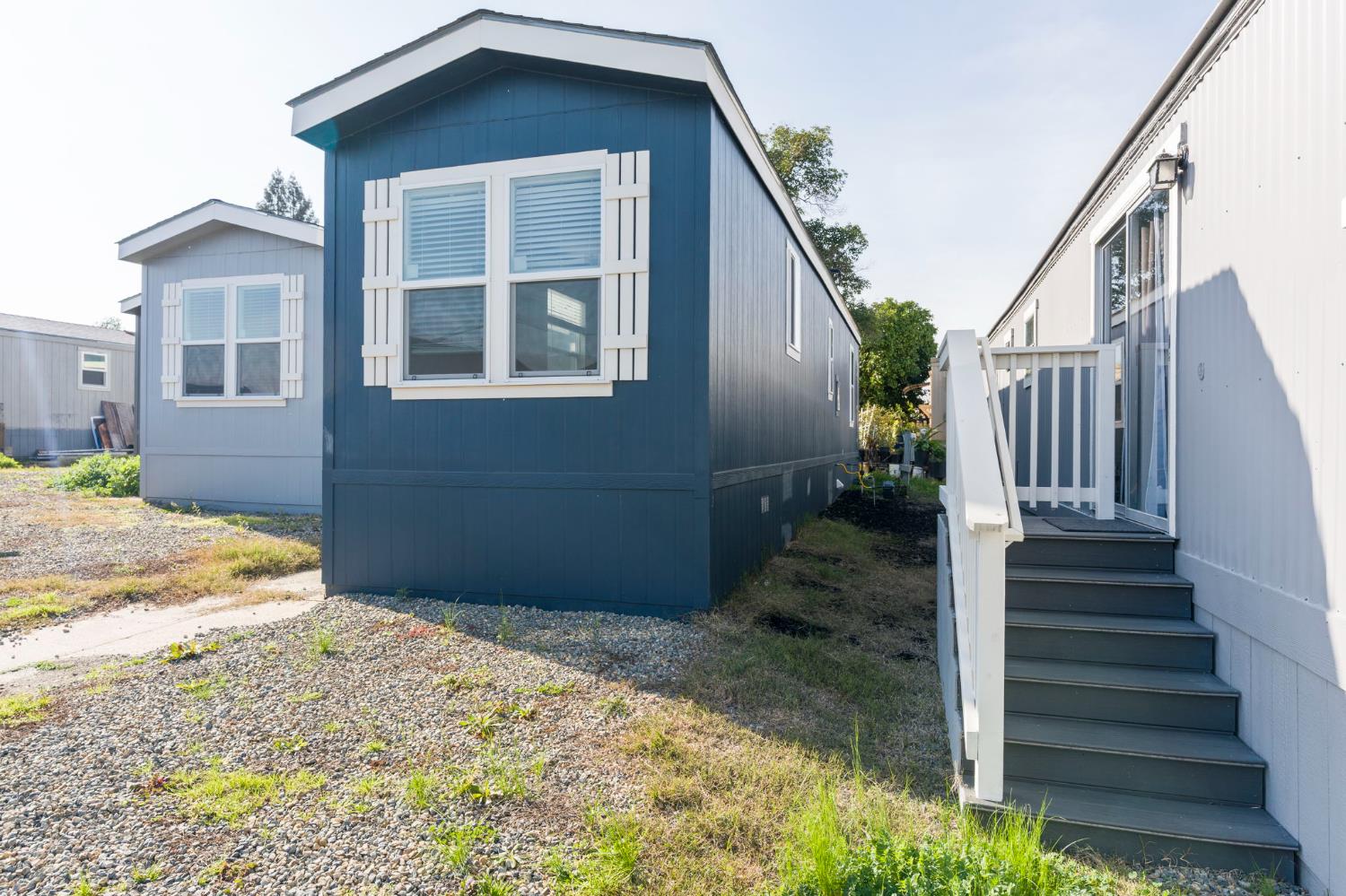 9340 Orangevale Avenue APT 27 Orangevale California United States, for Sale, residential, Cornel Vancea, Alliance Bay Realty