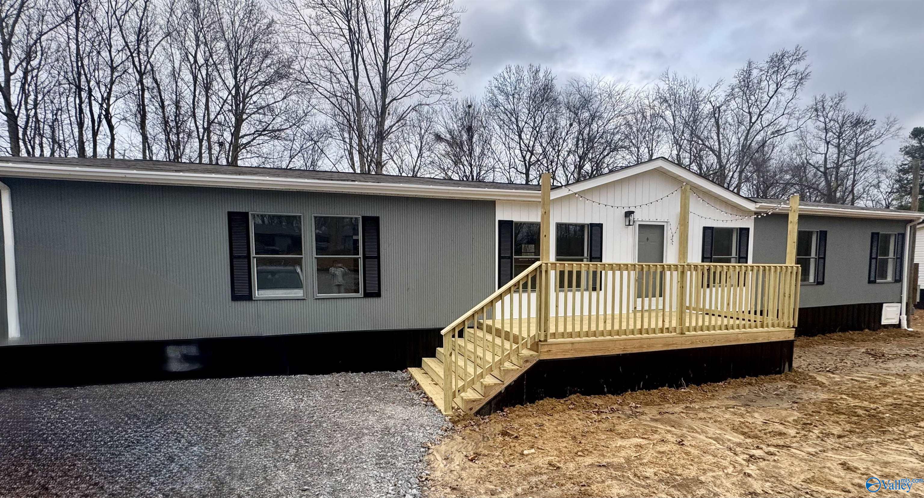 230 Tin Top Road Grant Alabama United States, for Sale, residential,  , Down Home Real Estate llc