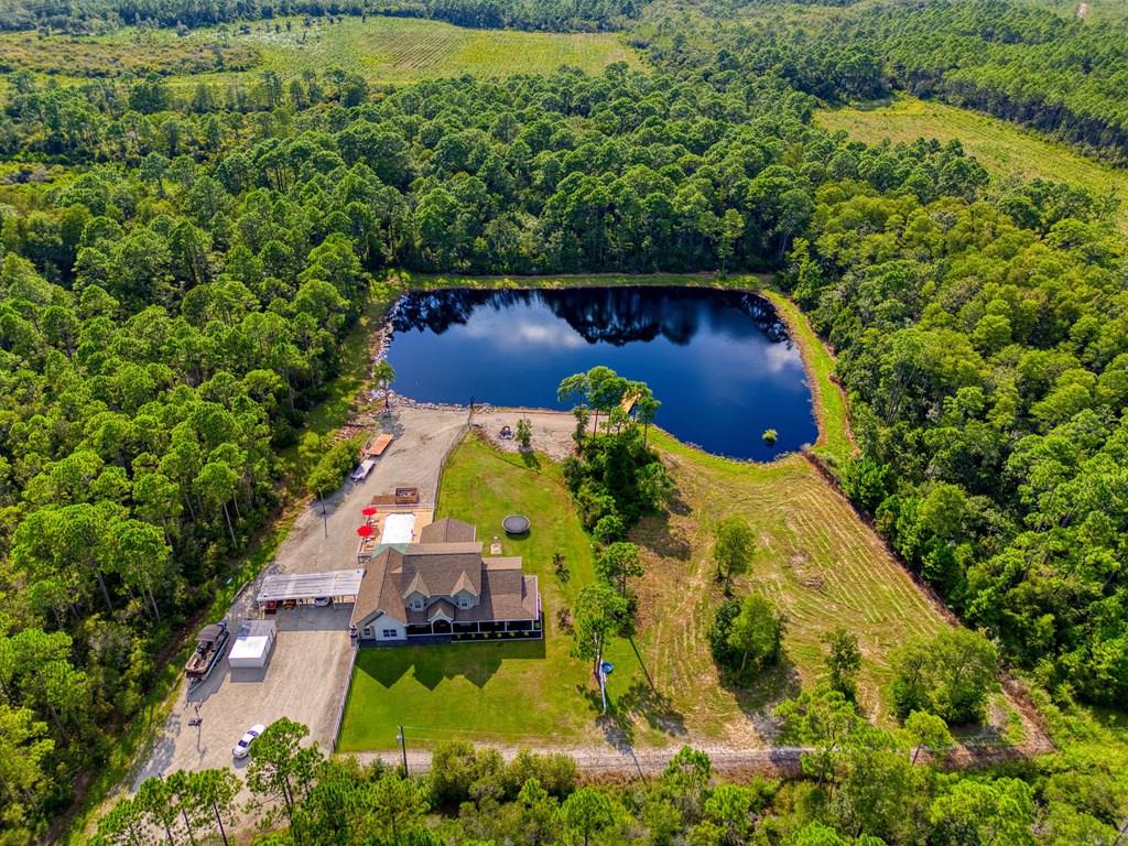 176 Jule St Apalachicola Florida United States, for Sale, residential, Deb Robertson, The Naumann Group Real Estate, Inc.