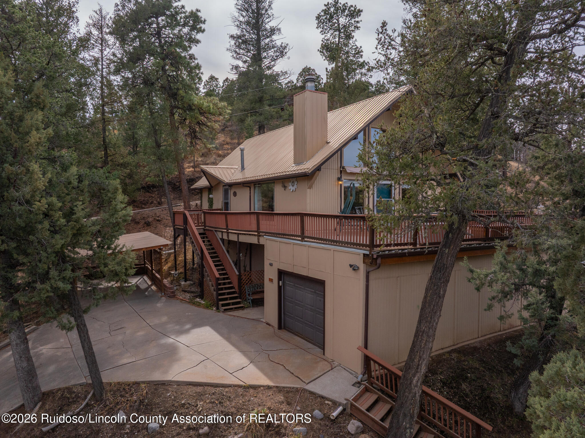 102 Winchester Road Ruidoso New Mexico United States, for Sale, residential, Esme Sanchez, Century 21 Aspen Real Estate Company Inc.