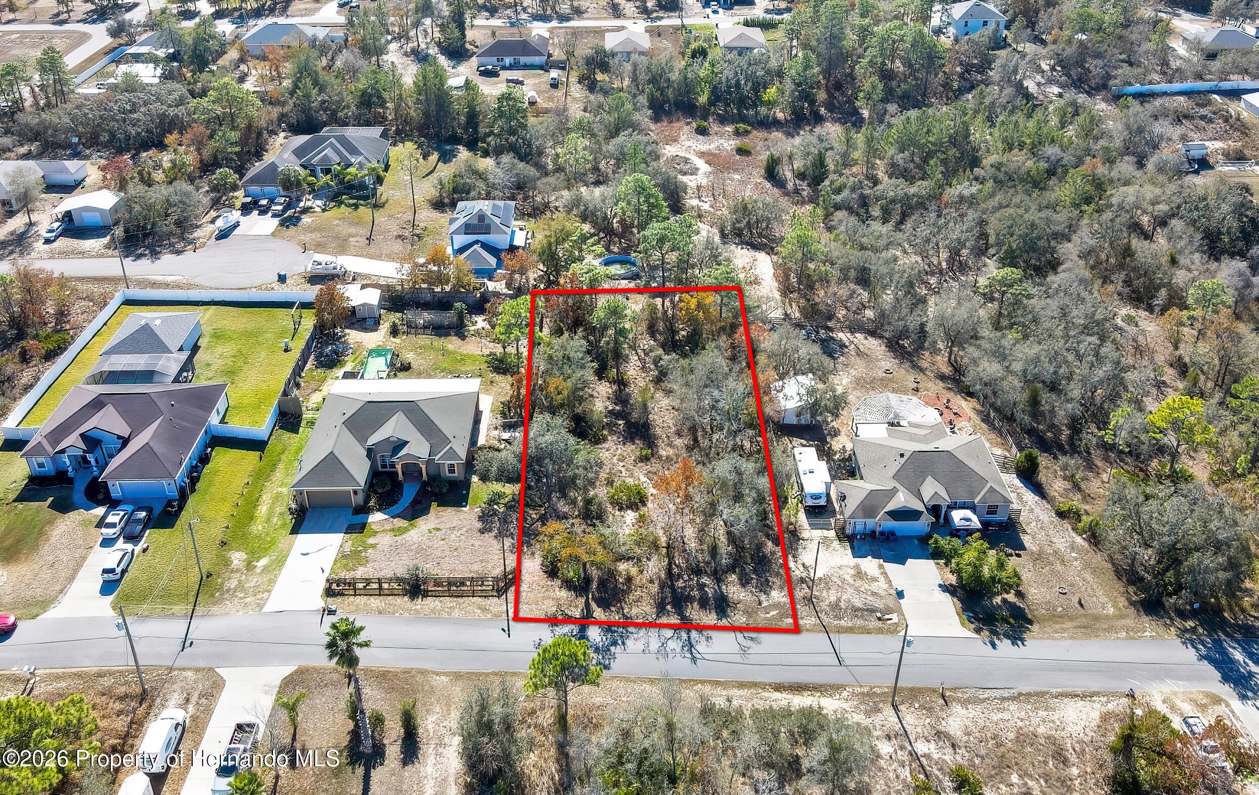 Meinert Avenue Brooksville Florida United States, for Sale, residential,  , Gold Star Realty Group Inc