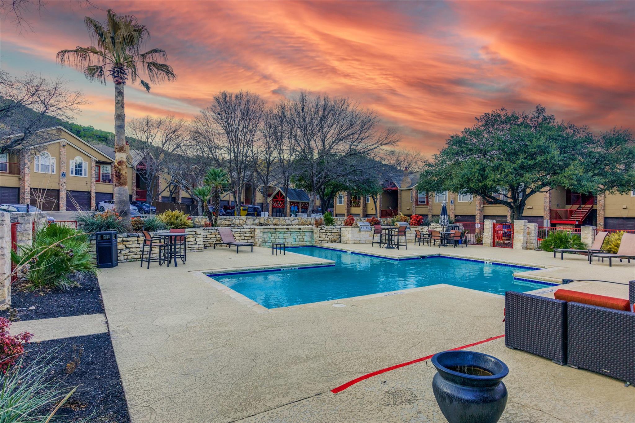 6804 Capital Of Texas Highway Austin Texas United States, for Sale, residential, Christopher  Machuca, StepStone Realty, LLC