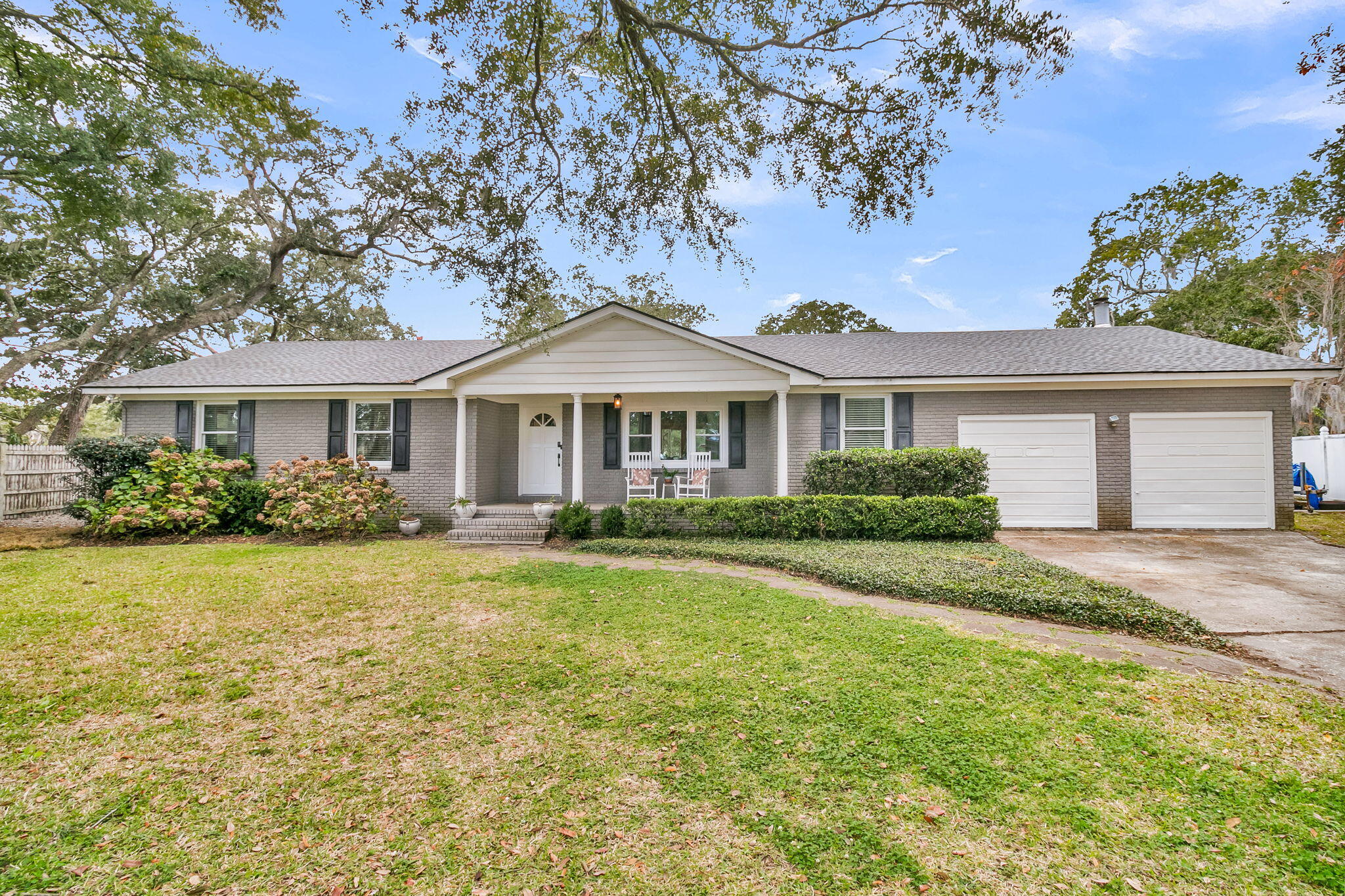 922 Preston Road Charleston South Carolina United States, for Sale, residential, Bobbie  Rose, Keller Williams Realty Charleston/West Ashley