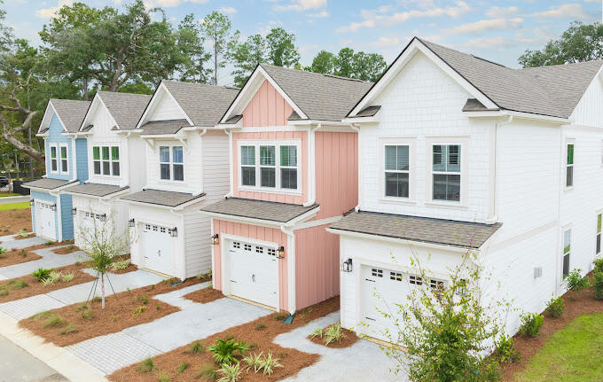 3029 Stonecrest Drive APT Stono Corner Charleston South Carolina United States, for Rent, residential,  , Adler Realty