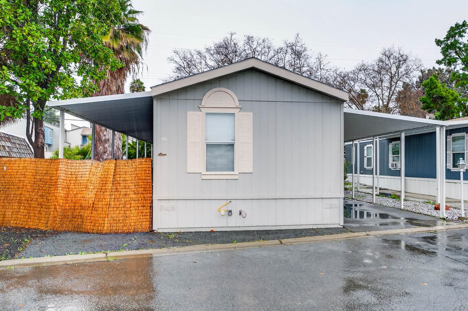 96 Welcome Avenue Concord California United States, for Sale, residential, Robert  Ramirez, Fathom Realty