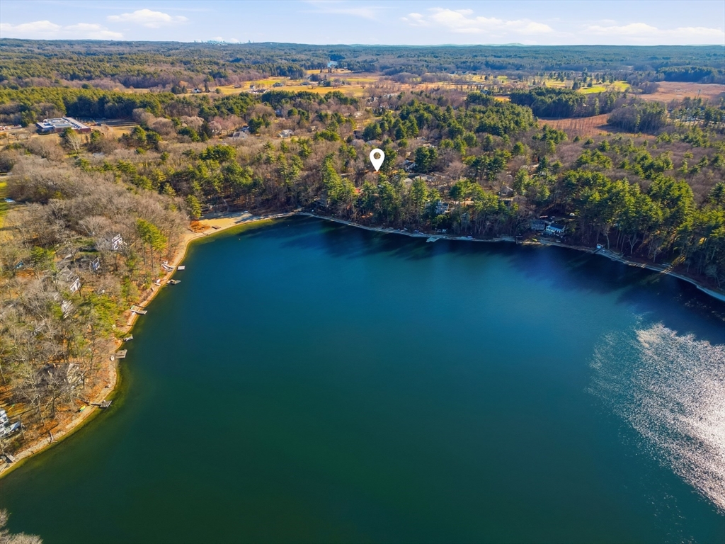 32 Bolton Concord Massachusetts United States, for Sale, residential,  , The Edwards Realty Team - Barett Sotheby's International Realty