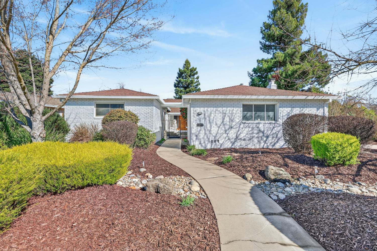 7171 Westmoreland Way Sacramento California United States, for Sale, residential, Yogi & Yoli Palenko, CORE Real Estate Brokerage