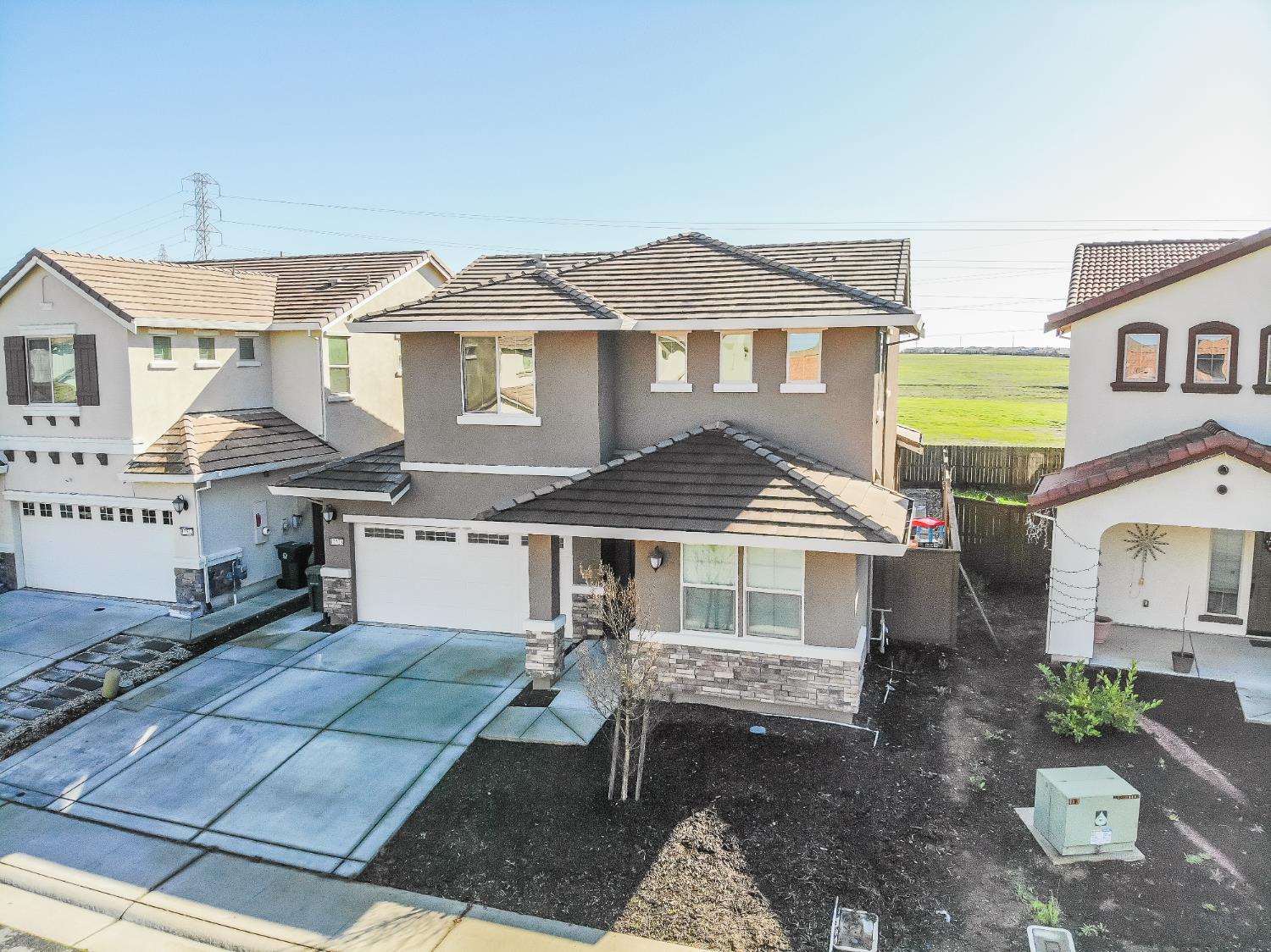 12528 Farlen Circle Rancho Cordova California United States, for Sale, residential, Robert  Ramirez, Fathom Realty