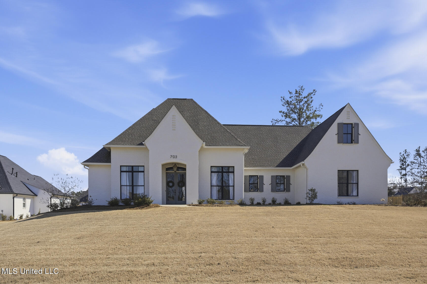 703 Ivywood Court Madison Mississippi United States, for Sale, residential, Jessica McLaurin, Rezults Realty, LLC