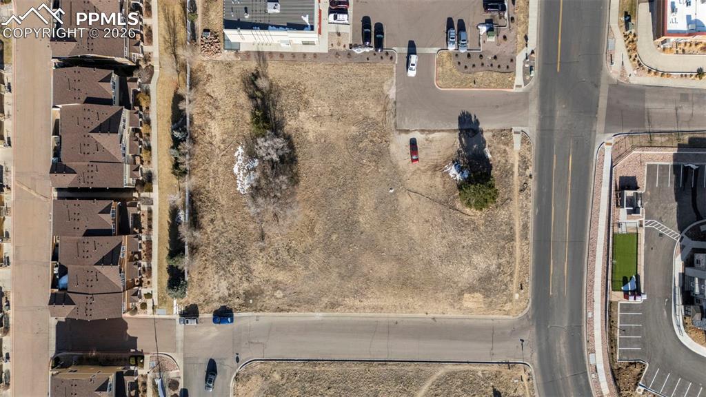 6452 Templeton Gap Road Colorado Springs Colorado United States, for Sale, commercial, Christy Dunfee, Realty One Group Apex