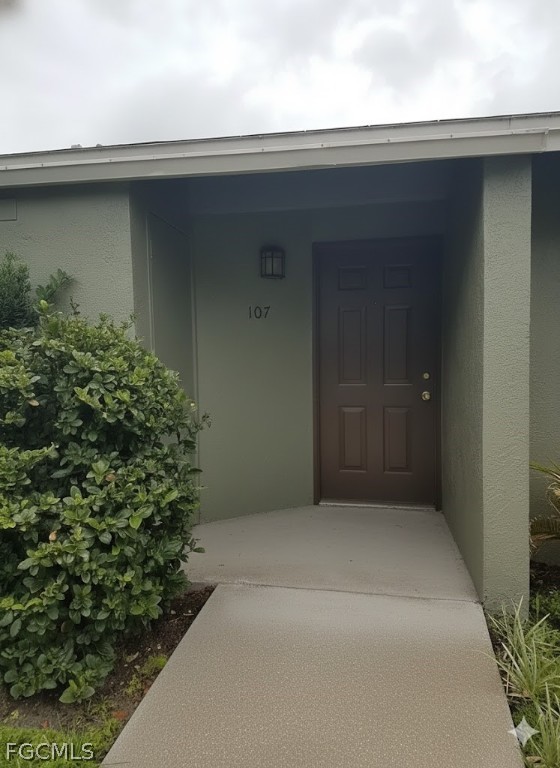 107 DORCHESTER Square APT 107 Lake Mary Florida United States, for Rent, residential,  , Realty World Preferred