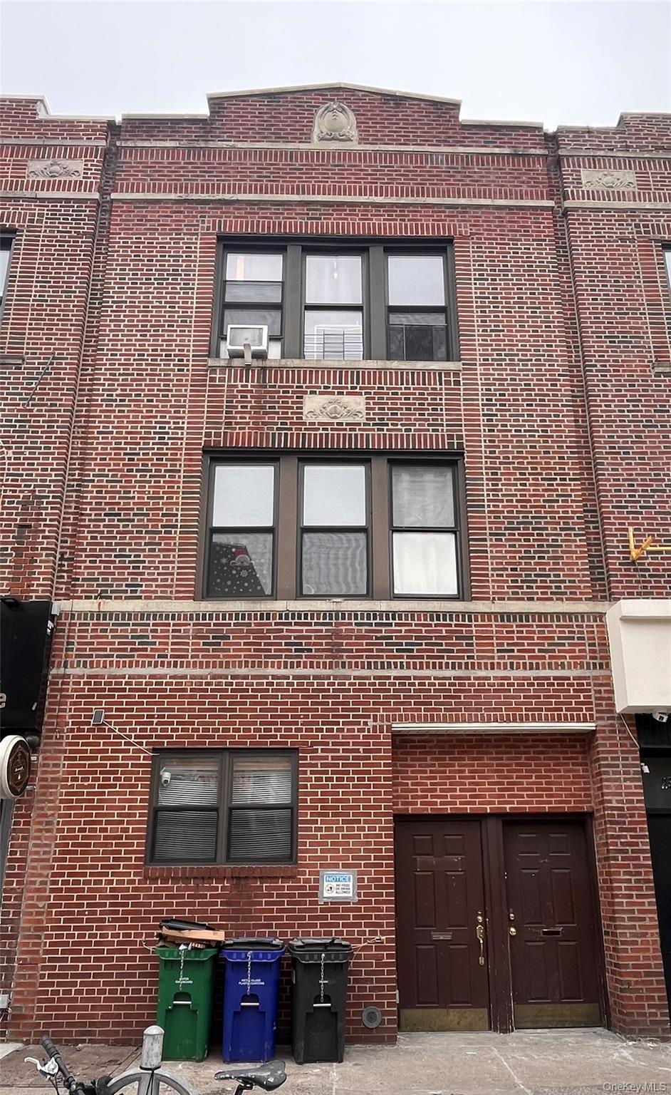 2541 Steinway Street Astoria New York United States, for Sale, commercial, David Yudell, Exit Realty First Choice