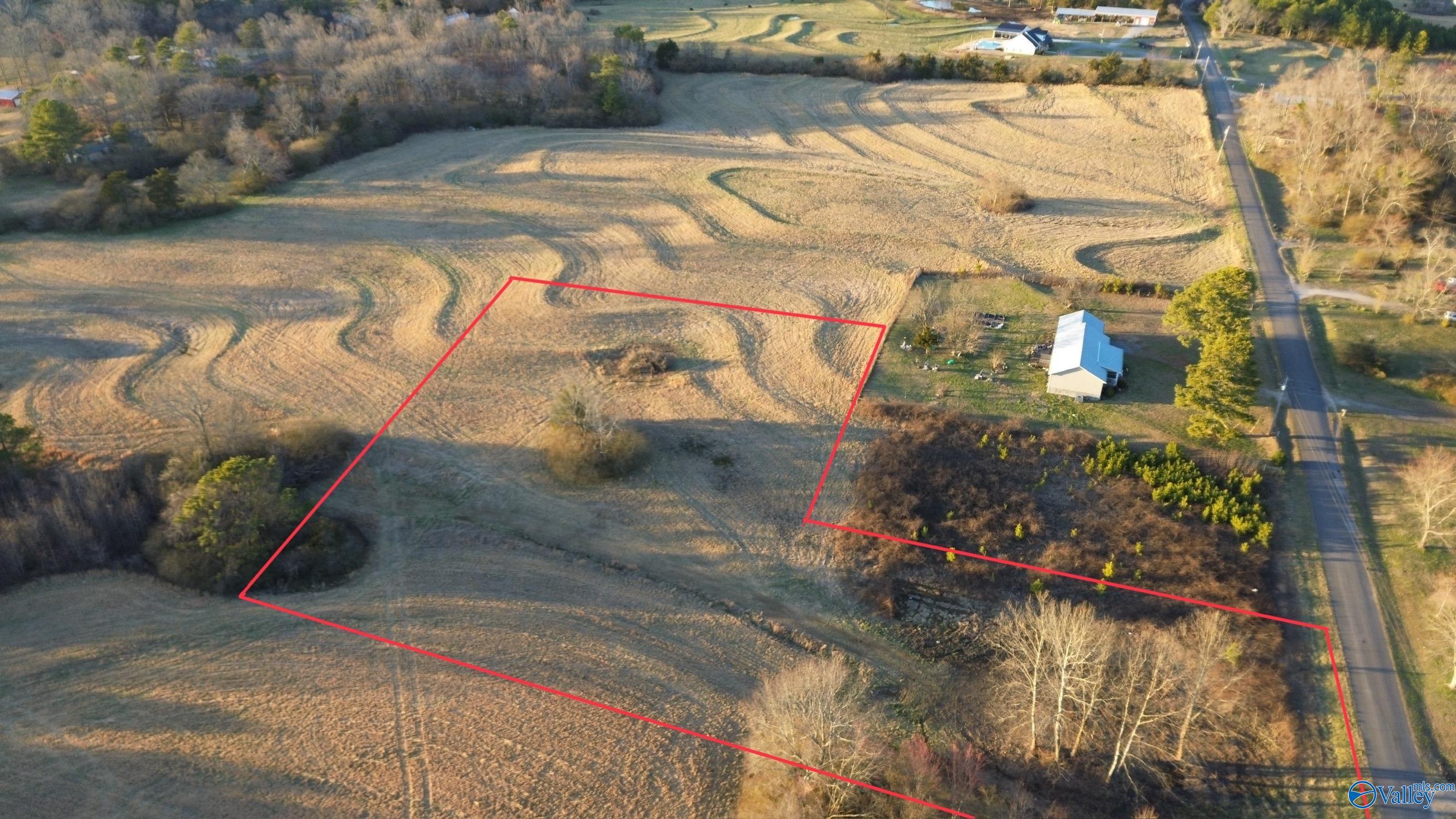 3 Ester Road Grant Alabama United States, for Sale, residential,  , Down Home Real Estate llc