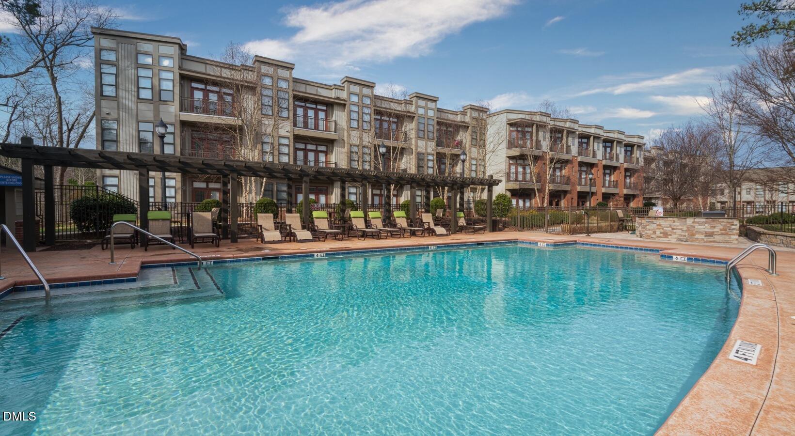 200 Perkins Drive APT A1 Chapel Hill North Carolina United States, for Rent, residential,  , Realty World - Carolina Properties