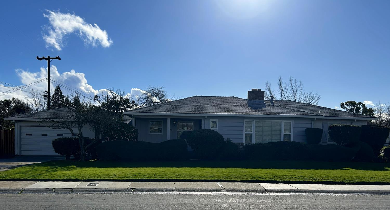 2240 Irvin Way Sacramento California United States, Sold, residential, Anthony Carrillo, Cook Realty