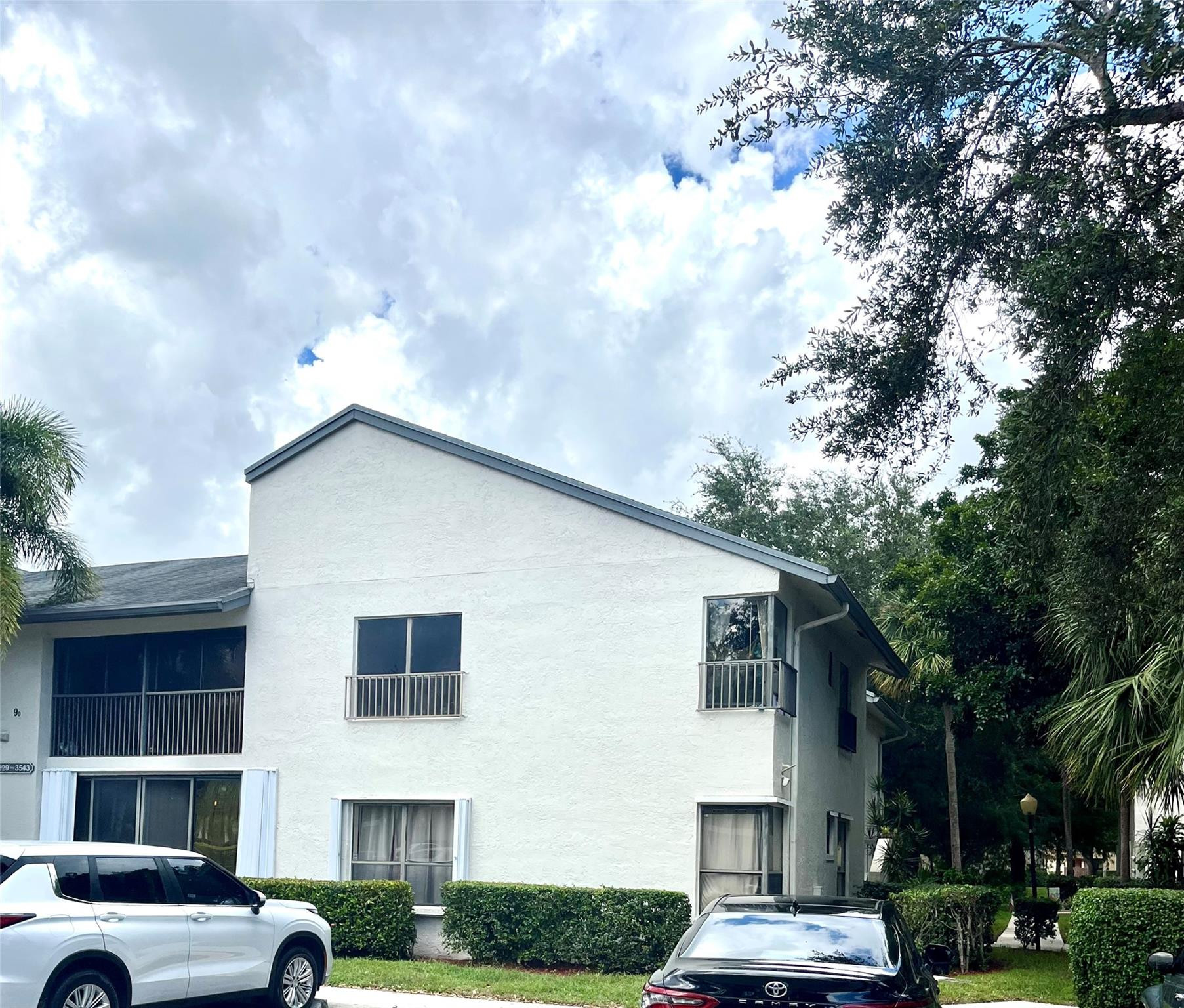 3531 Cocoplum Circle APT 3466 Pompano Beach Florida United States, for Sale, residential, Gloria Reynolds, Incom Example Demo Office