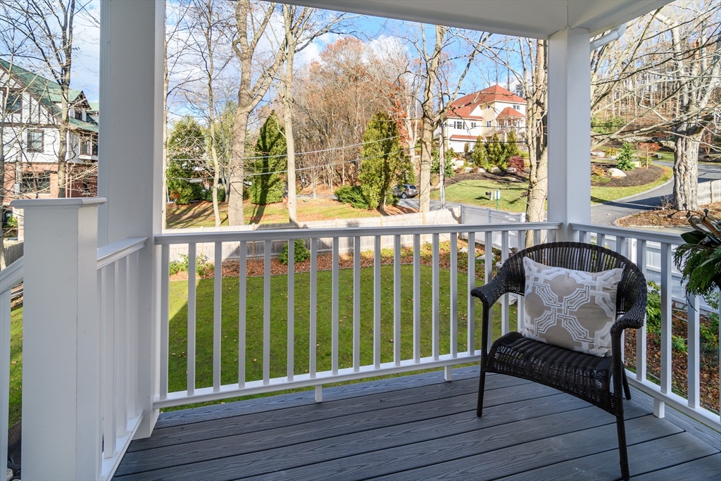 12R Maugus Avenue  UNIT 12R Wellesley Massachusetts United States, for Rent, residential, Danielle Comella, Douglas Elliman Real Estate