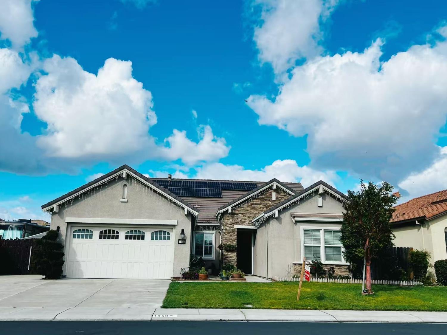 1059 Harvest Mill Drive Manteca California United States, for Sale, residential, Robert  Ramirez, Fathom Realty