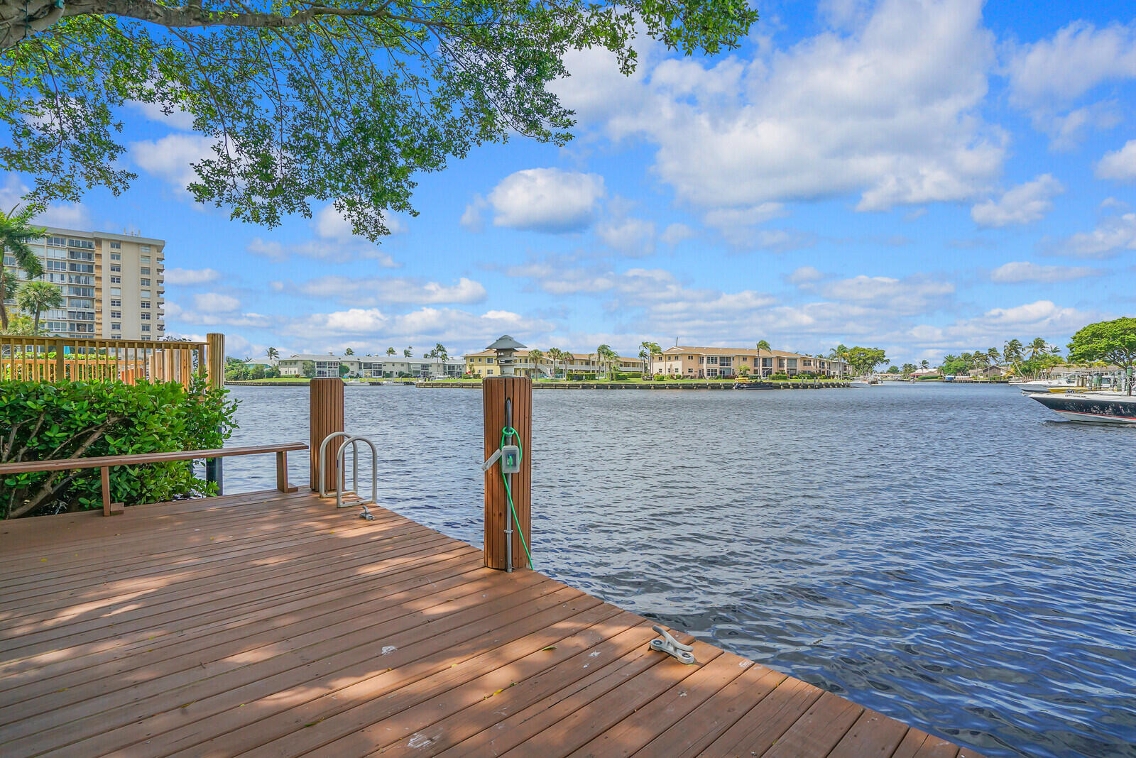 777 S Federal Highway  APT E301 Pompano Beach Florida United States, for Sale, residential, Gloria Reynolds, Incom Example Demo Office