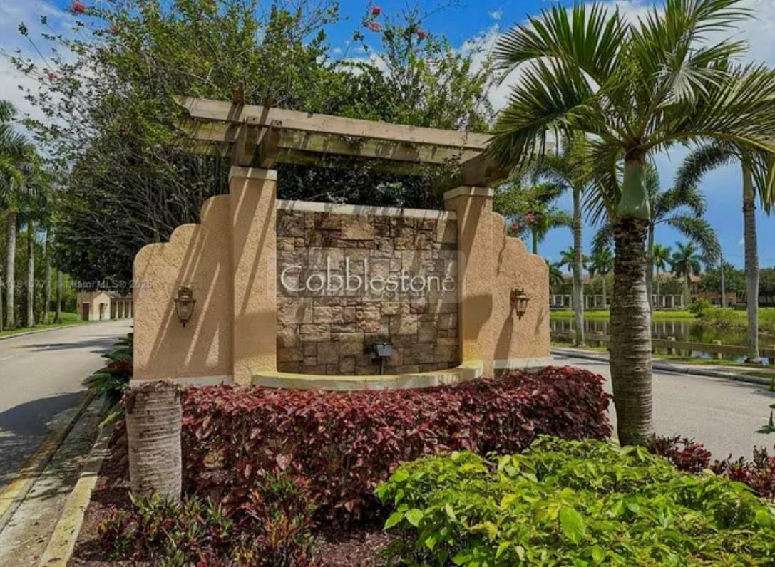 817 SW 147th Avenue APT 1404 Pembroke Pines Florida United States, for Sale, residential,  , RCA Realty Group