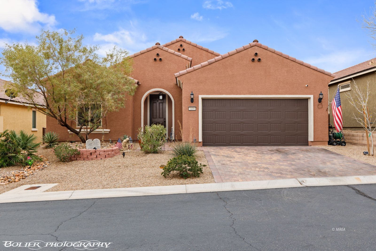 1400 White Water Way Mesquite Nevada United States, for Sale, residential, Earl Caldwell, Prime Properties Mesquite
