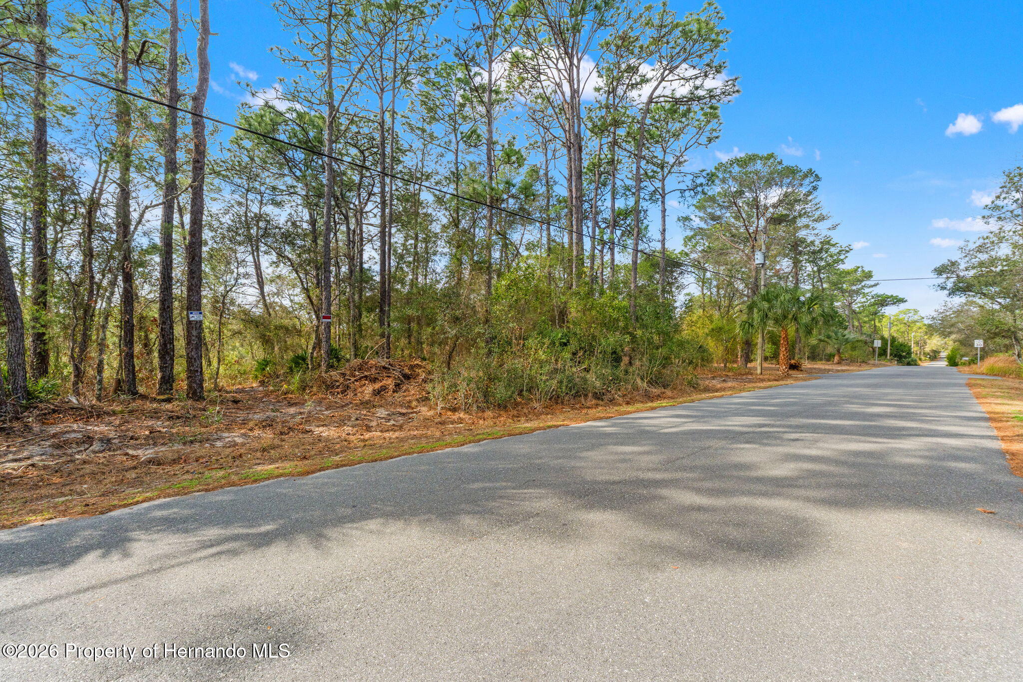 9142 Michigan Avenue Spring Hill Florida United States, for Sale, residential,  , Gold Star Realty Group Inc