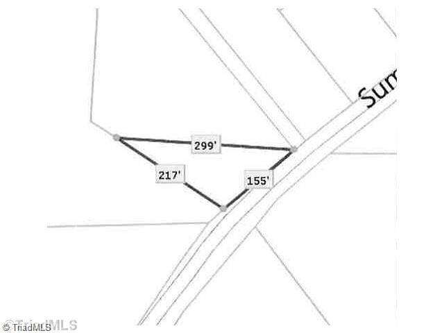 4823 Summit Avenue Greensboro North Carolina United States, Sold, commercial,  , The Headley Group Realty