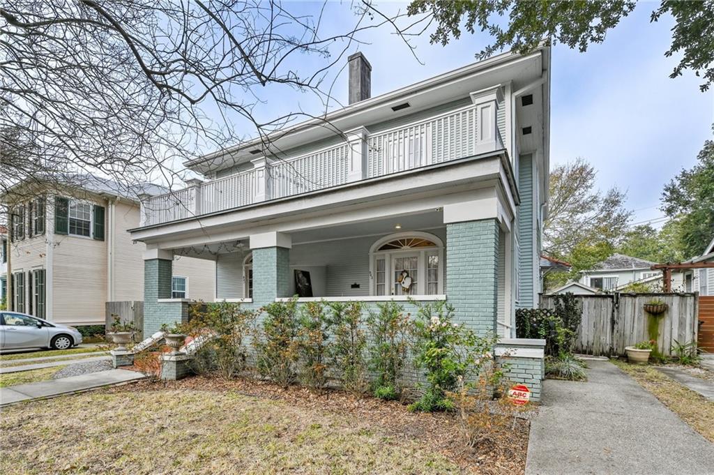 943 WILSON Drive APT 943 New Orleans Louisiana United States, for Sale, residential,  , 1st BMG REALTY