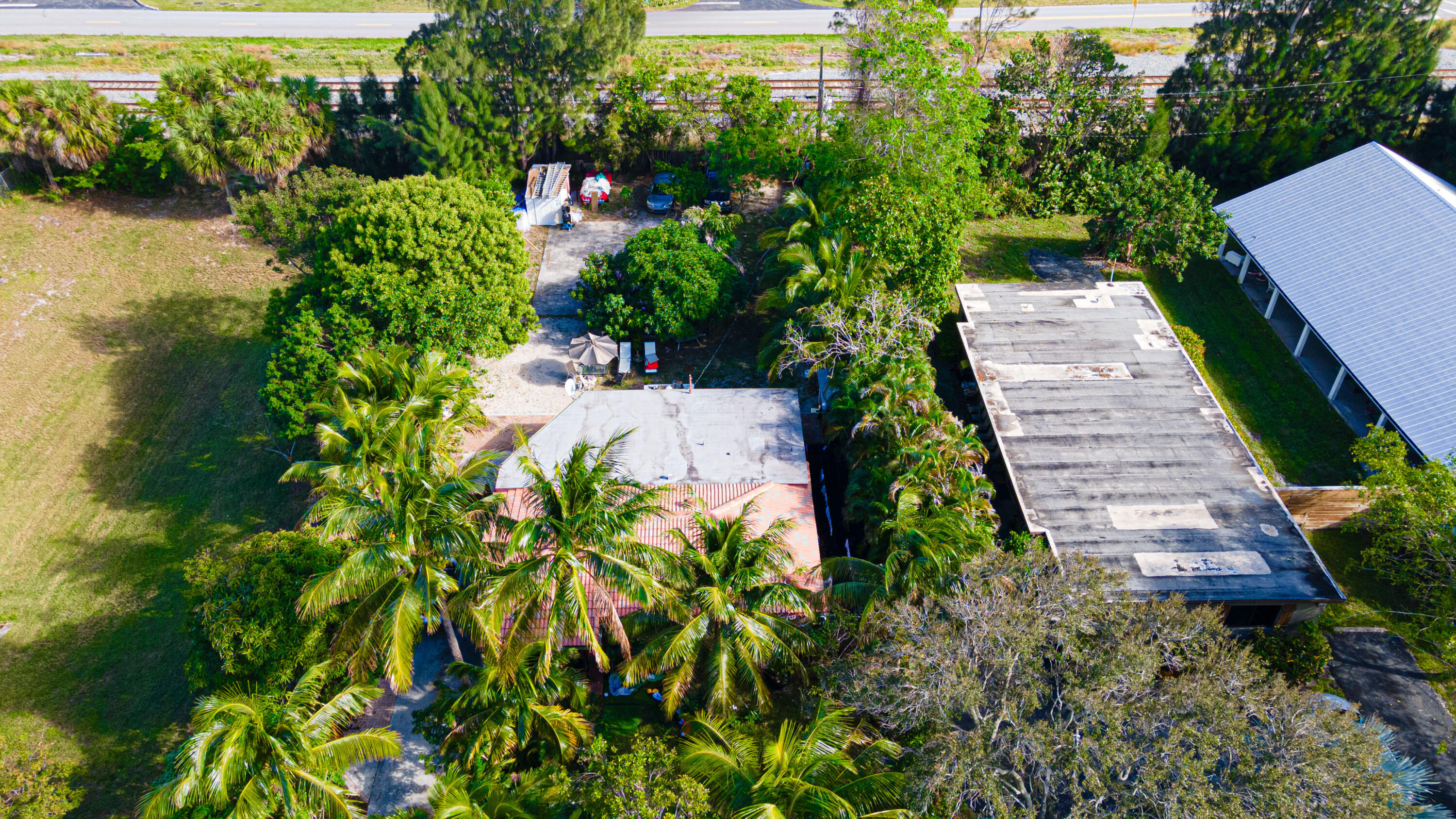 1501 NE 3rd Avenue Delray Beach Florida United States, for Sale, residential, Arlene   Toolsie  , Re/Max Direct
