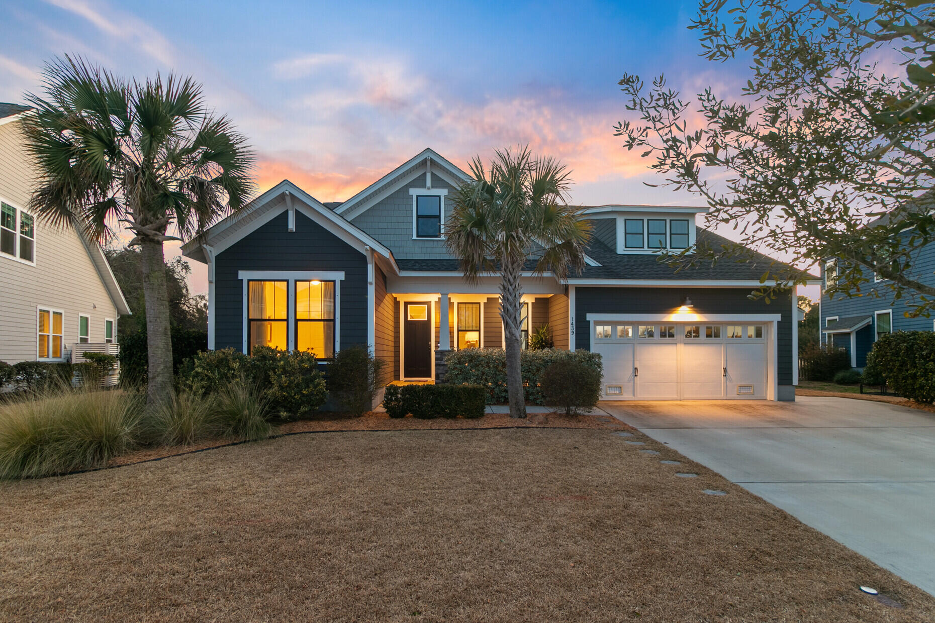 1439 Rivers Cotton Road Charleston South Carolina United States, Sale Pending, residential, Bobbie Rose, Keller Williams Realty Charleston/West Ashley