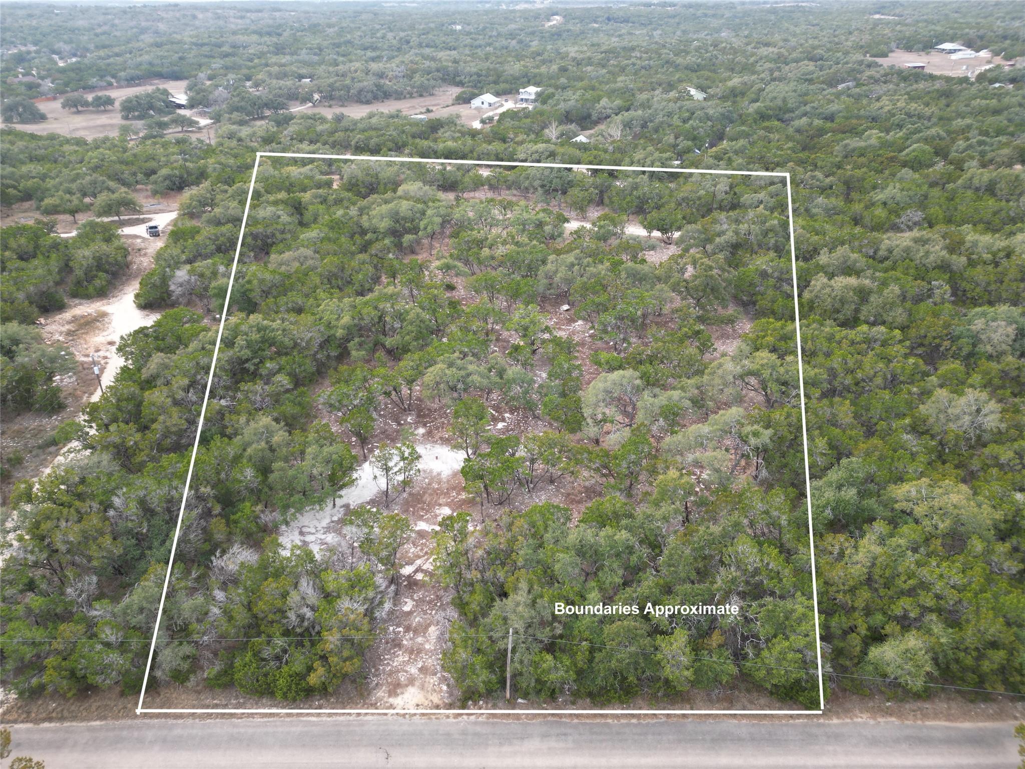 Tract 2 Pump Station RD Wimberley Texas United States, for Sale, commercial, Rita Vera, Central Metro Realty LLC