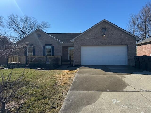 2033 Flintwood Court Independence Kentucky United States, for Sale, residential,  , Hand In Hand Realty