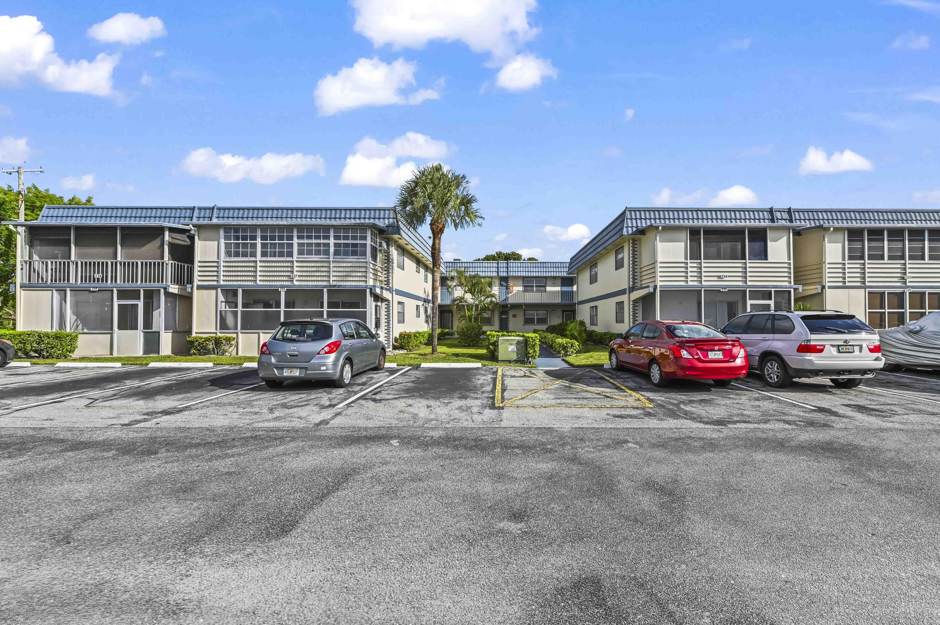 213 Brittany Drive APT E Delray Beach Florida United States, for Sale, residential, Arlene   Toolsie  , Re/Max Direct