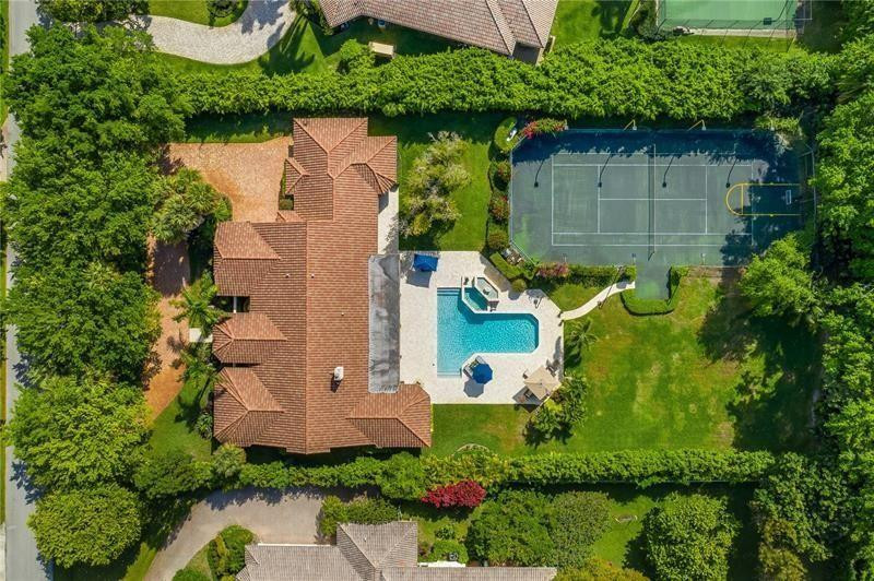 8208 Twin Lake Drive Boca Raton Florida United States, for Sale, residential, Matt Levine, The Premier Group & Compass