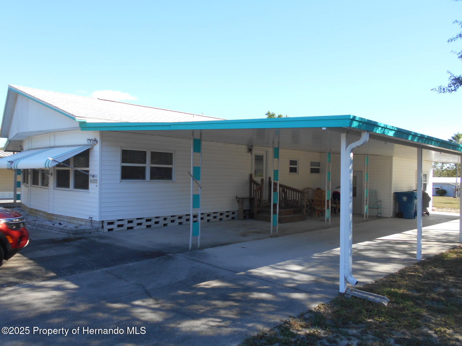 14395 Dehaven Avenue Brooksville Florida United States, for Sale, residential,  , Gold Star Realty Group Inc