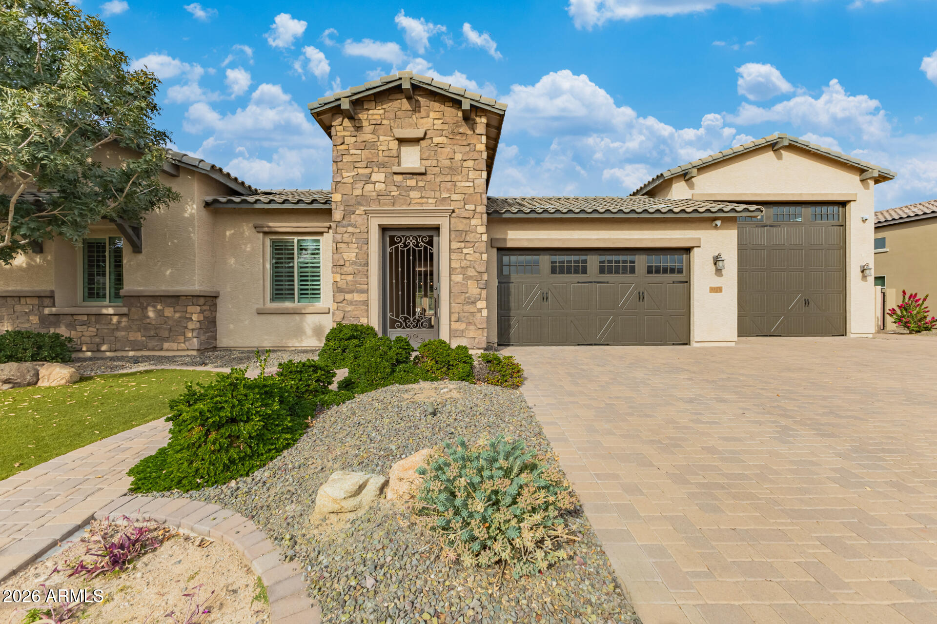 9176 W SANDS Drive Peoria Arizona United States, for Sale, residential, Eric Crane, PLLC, DPR Realty LLC