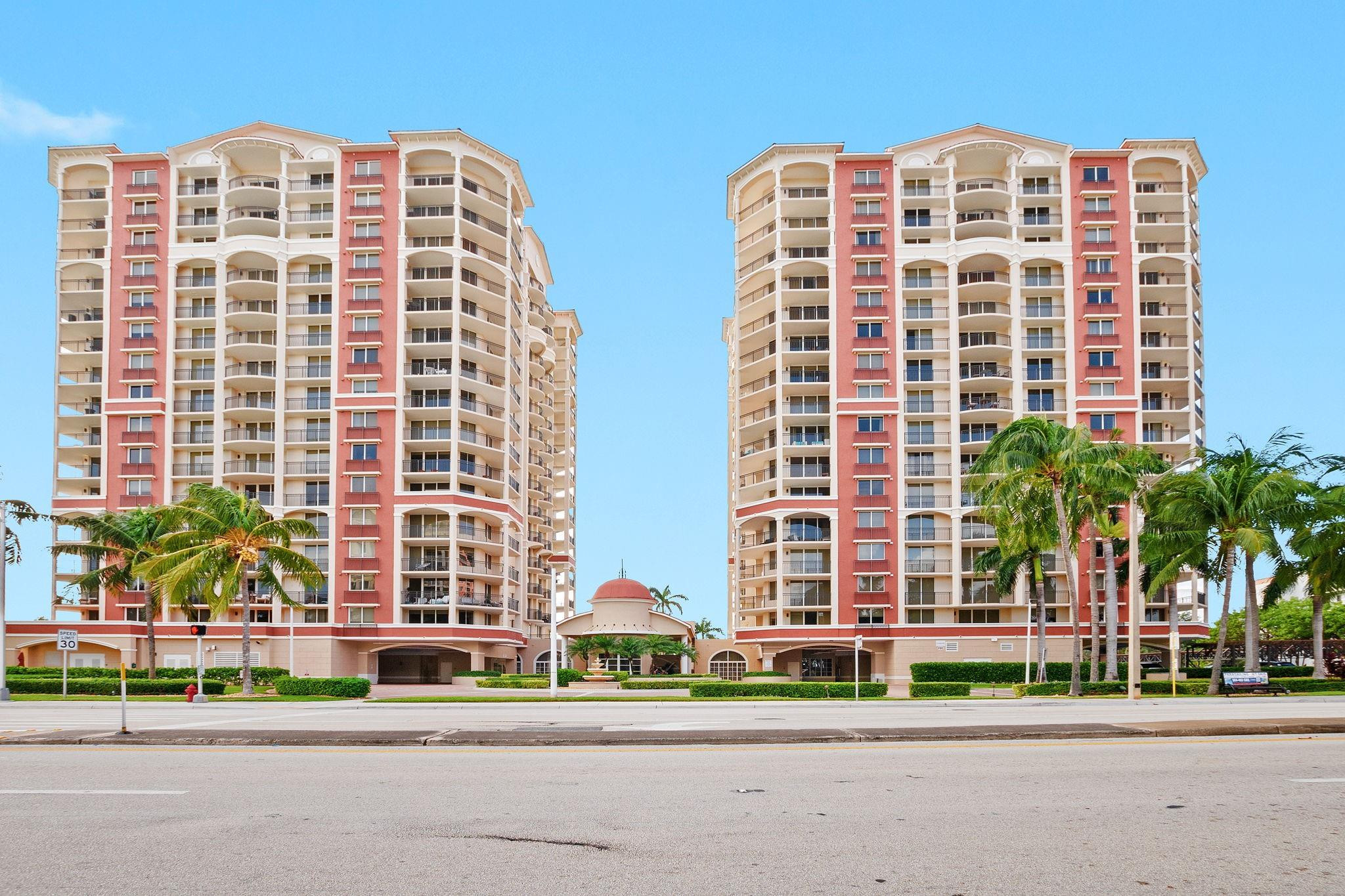 2011 N Ocean Boulevard APT 206 Fort Lauderdale Florida United States, for Sale, residential,  , ARROW REALTY