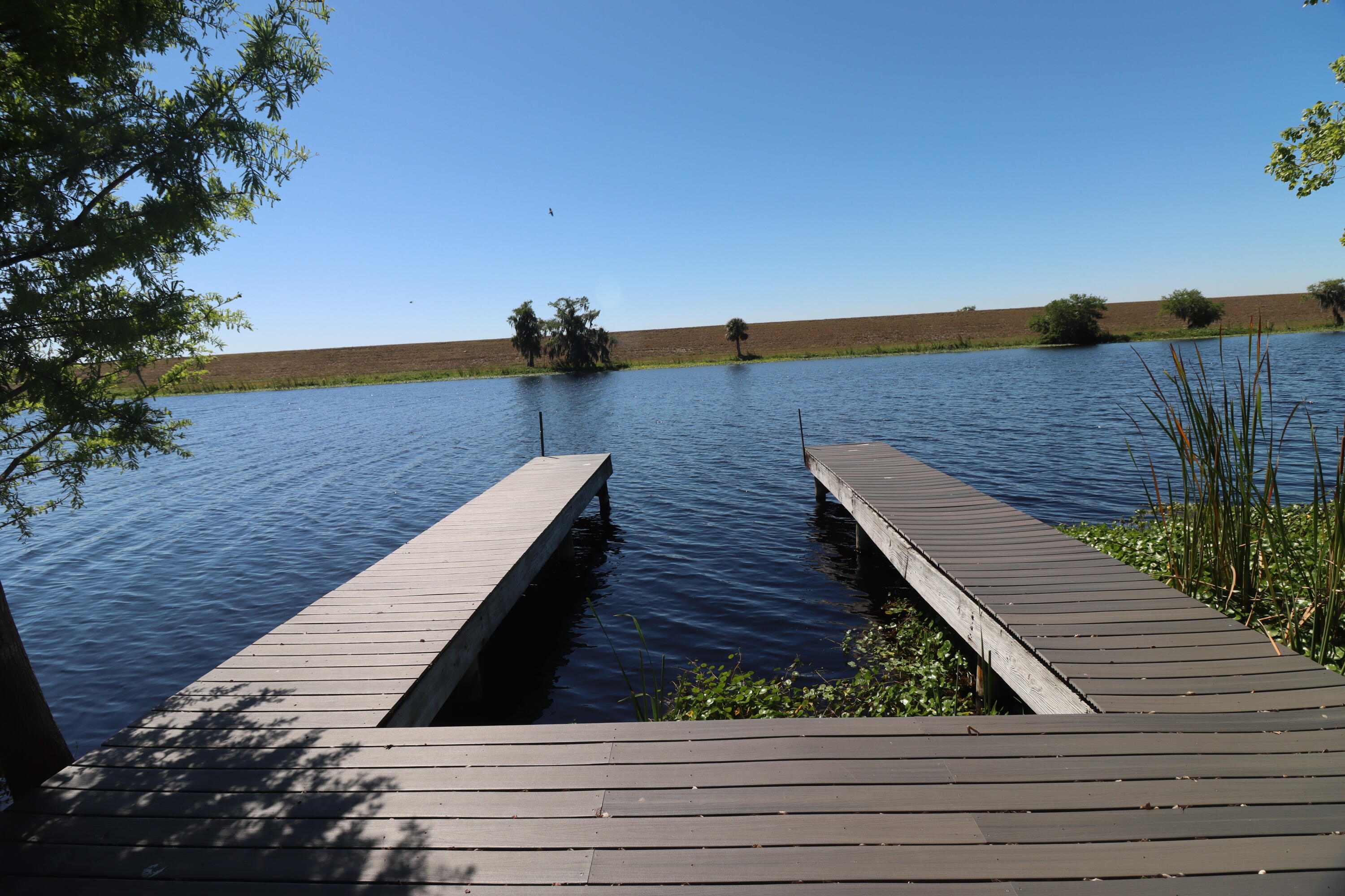 12644 SE 108th Drive Okeechobee Florida United States, for Sale, residential,  , Mixon Real Estate Group, LLC