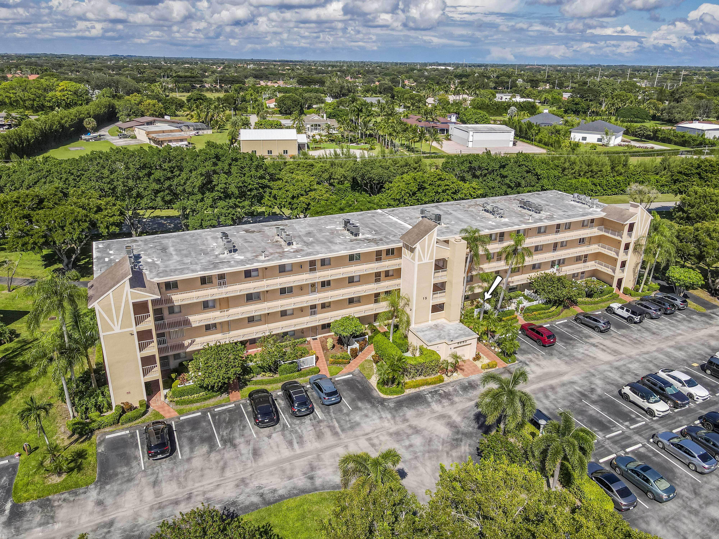 6865 Huntington Lane APT 105 Delray Beach Florida United States, for Sale, residential, Arlene   Toolsie  , Re/Max Direct